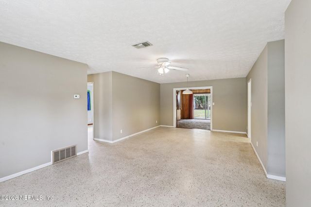 509 PENMAN Road, Neptune Beach, FL 32266