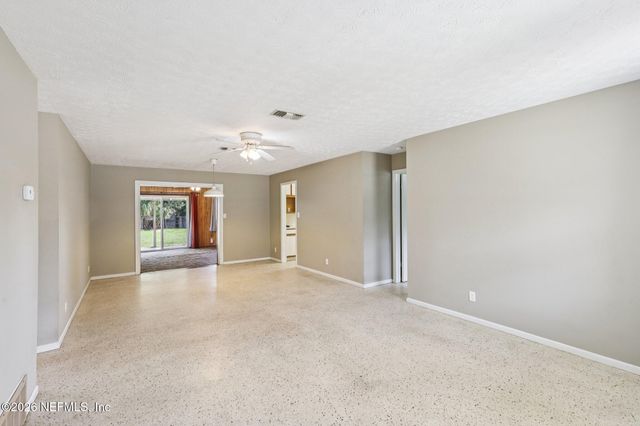 509 PENMAN Road, Neptune Beach, FL 32266