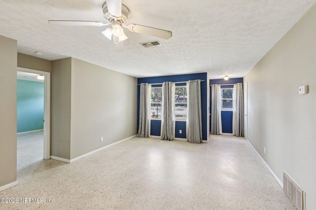 509 PENMAN Road, Neptune Beach, FL 32266