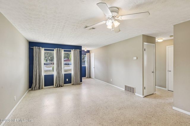 509 PENMAN Road, Neptune Beach, FL 32266