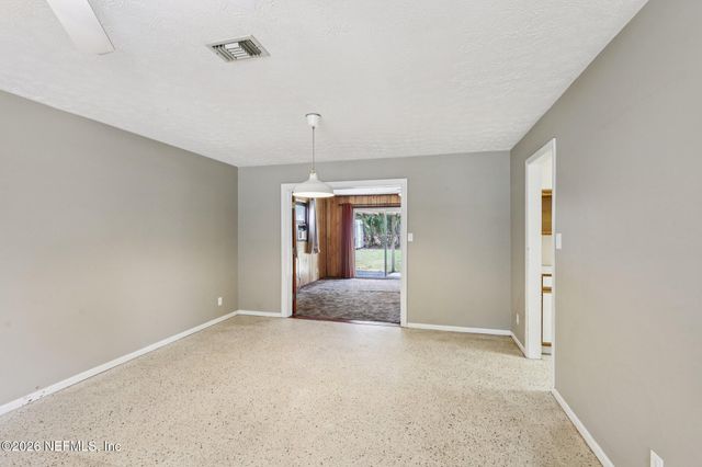 509 PENMAN Road, Neptune Beach, FL 32266