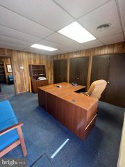11993 BROAD ST, Waynesboro, PA 17268