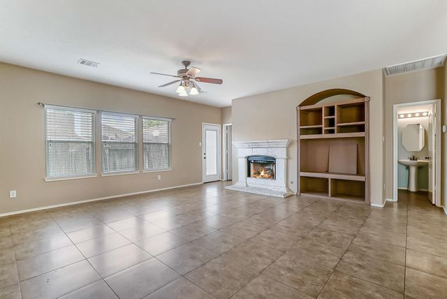 3410 Azalea Sands Drive, Spring, TX 77386