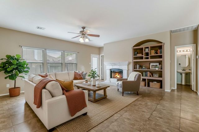 3410 Azalea Sands Drive, Spring, TX 77386