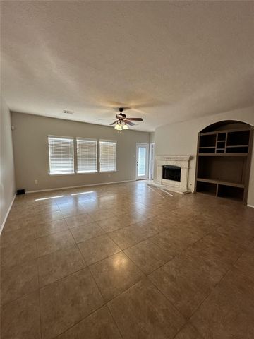3410 Azalea Sands Drive, Spring, TX 77386
