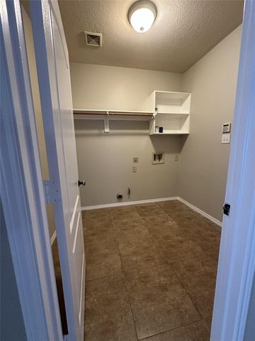 3410 Azalea Sands Drive, Spring, TX 77386