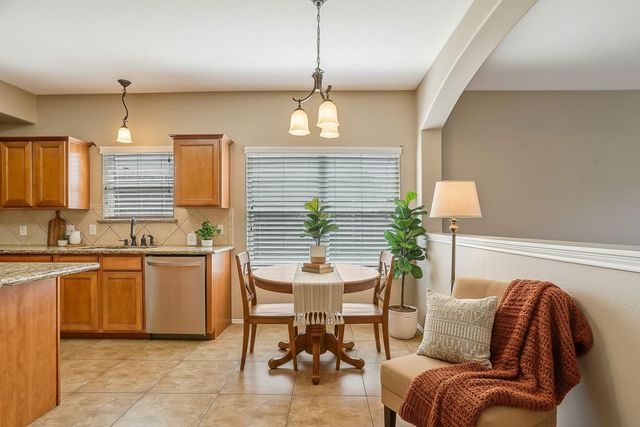 3410 Azalea Sands Drive, Spring, TX 77386