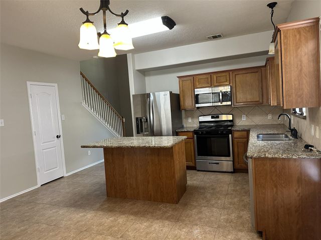 3410 Azalea Sands Drive, Spring, TX 77386