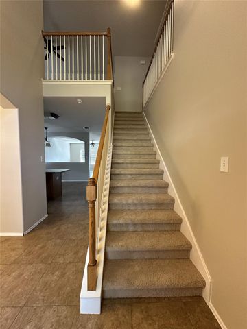 3410 Azalea Sands Drive, Spring, TX 77386