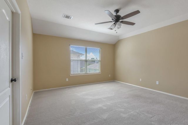 3410 Azalea Sands Drive, Spring, TX 77386