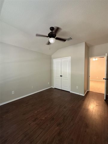 3410 Azalea Sands Drive, Spring, TX 77386