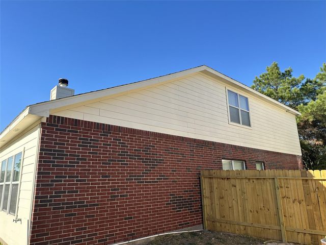 3410 Azalea Sands Drive, Spring, TX 77386