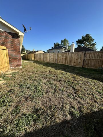 3410 Azalea Sands Drive, Spring, TX 77386