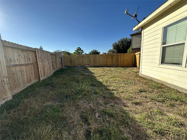 3410 Azalea Sands Drive, Spring, TX 77386