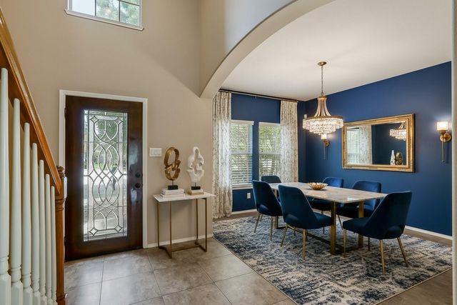 3410 Azalea Sands Drive, Spring, TX 77386