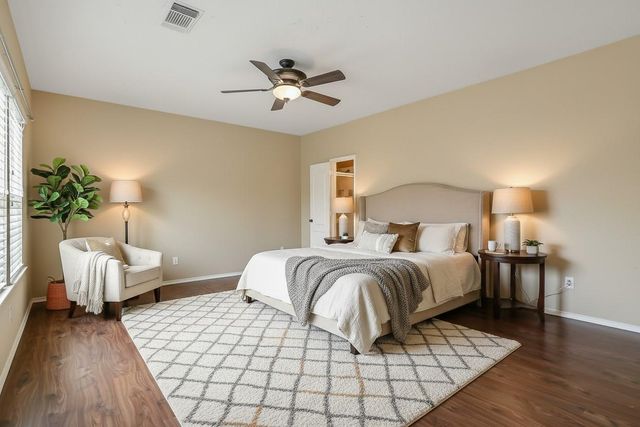 3410 Azalea Sands Drive, Spring, TX 77386