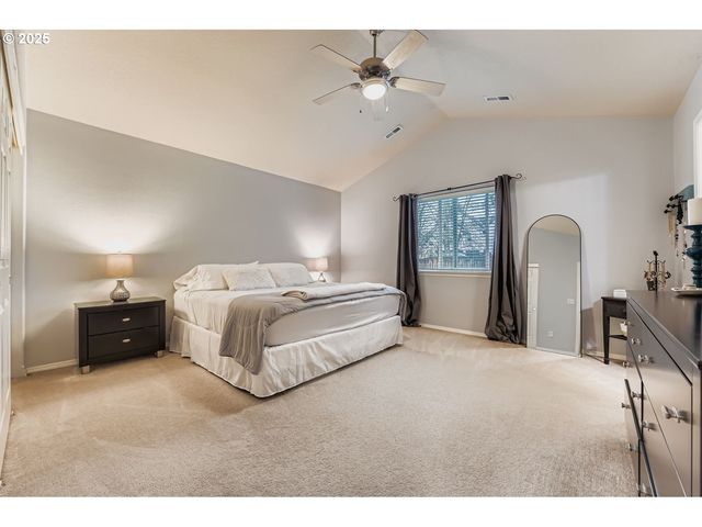 4671 Se 21ST Ter, Gresham, OR 97080