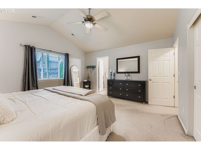 4671 Se 21ST Ter, Gresham, OR 97080