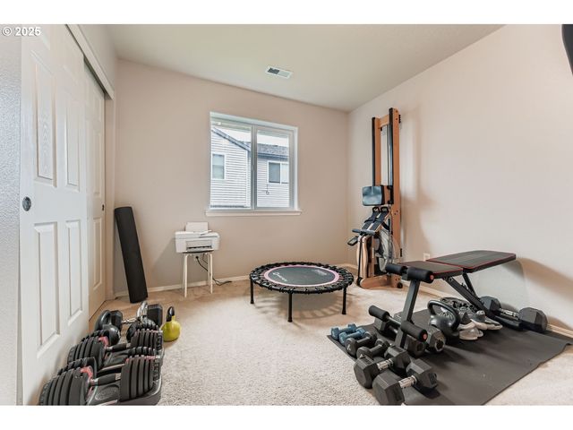 4671 Se 21ST Ter, Gresham, OR 97080