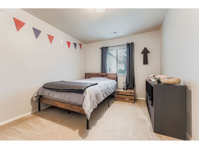 4671 Se 21ST Ter, Gresham, OR 97080