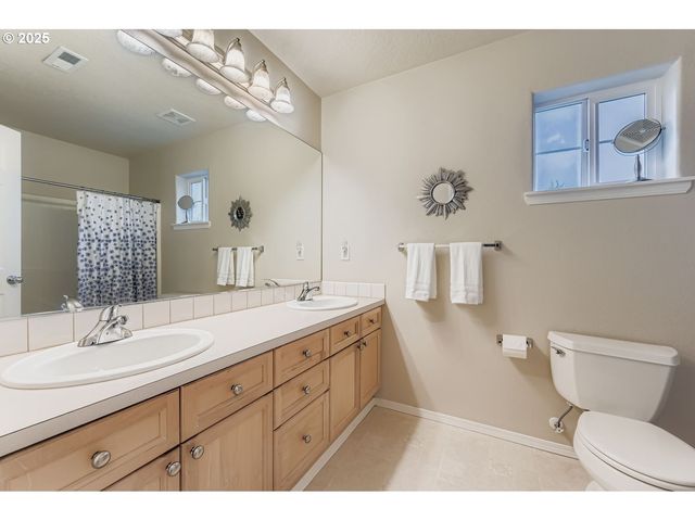 4671 Se 21ST Ter, Gresham, OR 97080