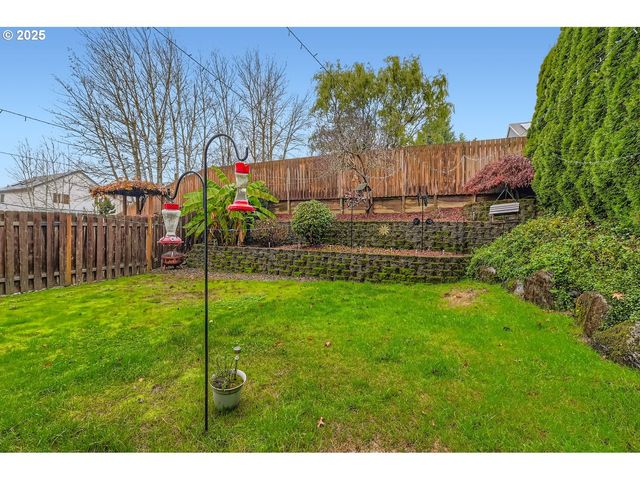 4671 Se 21ST Ter, Gresham, OR 97080