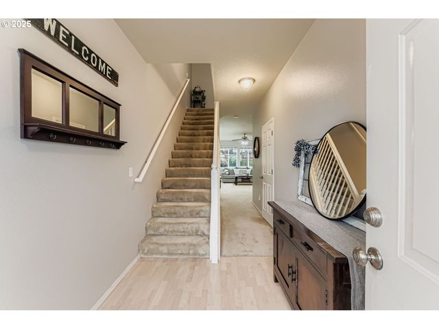 4671 Se 21ST Ter, Gresham, OR 97080