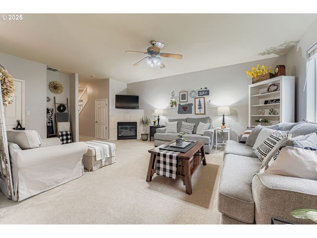 4671 Se 21ST Ter, Gresham, OR 97080