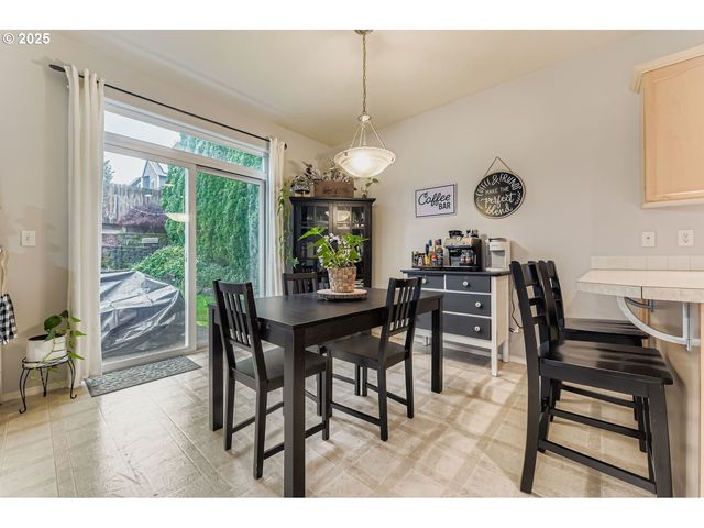 4671 Se 21ST Ter, Gresham, OR 97080