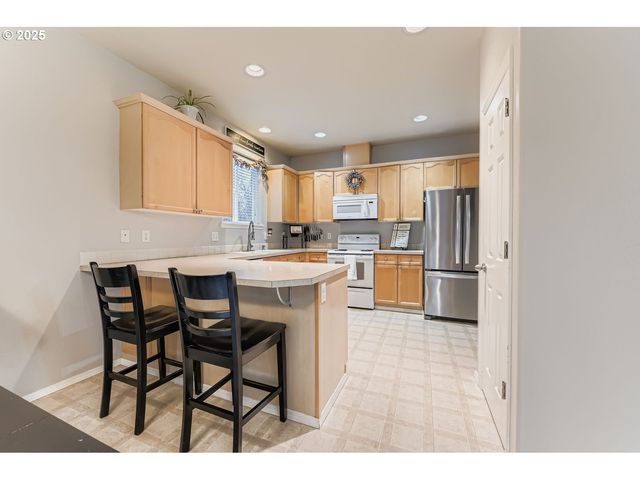 4671 Se 21ST Ter, Gresham, OR 97080