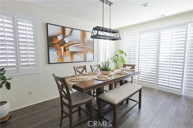 11953 Nyack, Victorville, CA 92392