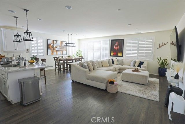 11953 Nyack, Victorville, CA 92392