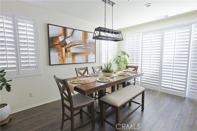 11953 Nyack, Victorville, CA 92392