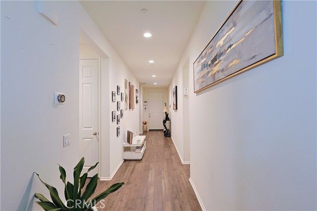 11953 Nyack, Victorville, CA 92392