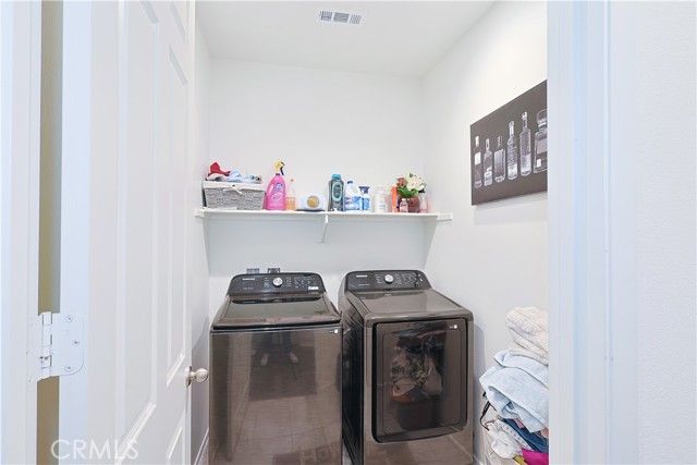 11953 Nyack, Victorville, CA 92392