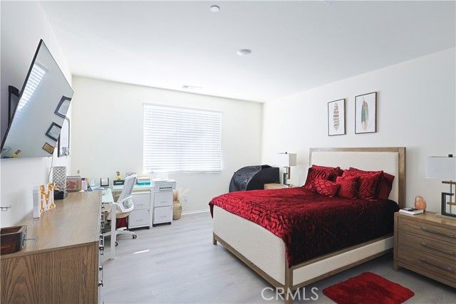 11953 Nyack, Victorville, CA 92392