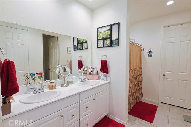 11953 Nyack, Victorville, CA 92392