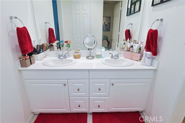 11953 Nyack, Victorville, CA 92392