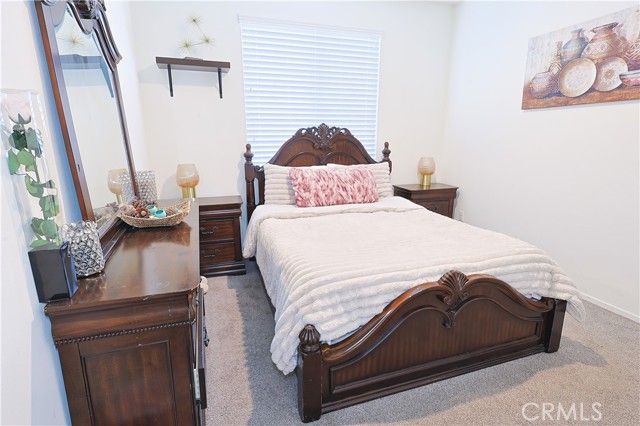 11953 Nyack, Victorville, CA 92392