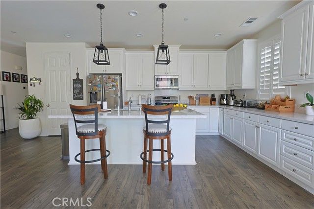 11953 Nyack, Victorville, CA 92392