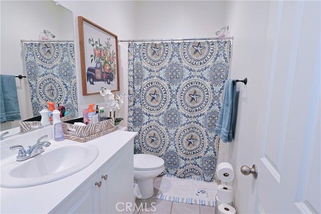 11953 Nyack, Victorville, CA 92392