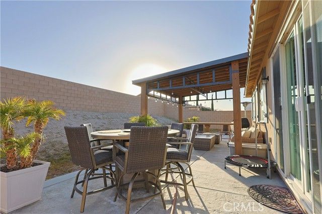 11953 Nyack, Victorville, CA 92392