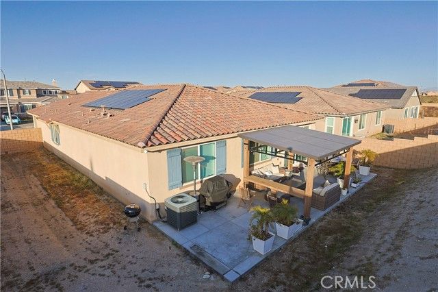 11953 Nyack, Victorville, CA 92392