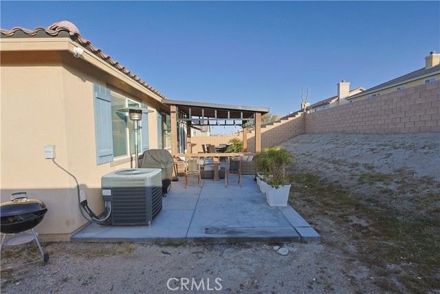 11953 Nyack, Victorville, CA 92392