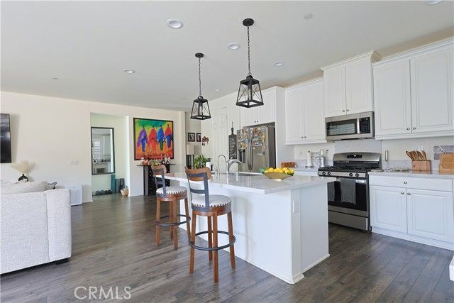 11953 Nyack, Victorville, CA 92392