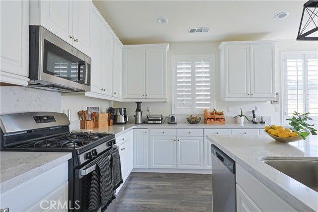 11953 Nyack, Victorville, CA 92392