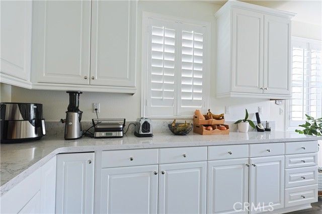 11953 Nyack, Victorville, CA 92392