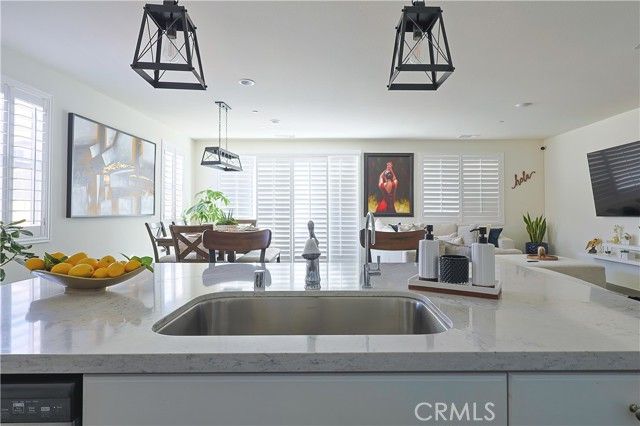 11953 Nyack, Victorville, CA 92392