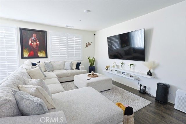 11953 Nyack, Victorville, CA 92392