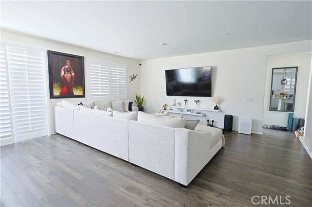 11953 Nyack, Victorville, CA 92392